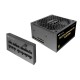 Thermaltake Dockpower Fi 1000W 80+ Gold Full Modular ATX 3.1 Power Supply (PSU)