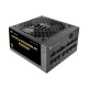 Thermaltake Dockpower Fi 1000W 80+ Gold Full Modular ATX 3.1 Power Supply (PSU)