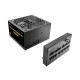 Thermaltake Dockpower Fi 1200W 80+ Gold Full Modular ATX 3.1 Power Supply (PSU)