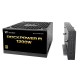 Thermaltake Dockpower Fi 1200W 80+ Gold Full Modular ATX 3.1 Power Supply (PSU)