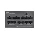 Thermaltake Dockpower Fi 1200W 80+ Gold Full Modular ATX 3.1 Power Supply (PSU)