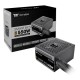 Thermaltake Smart BX3 550W 80 Plus Bronze Power Supply (ATX 3.1) (PSU)