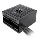 Thermaltake Toughpower GX3 SE 850W 80 Plus Gold Power Supply (PCIe 5.1 & ATX 3.1) (PSU)