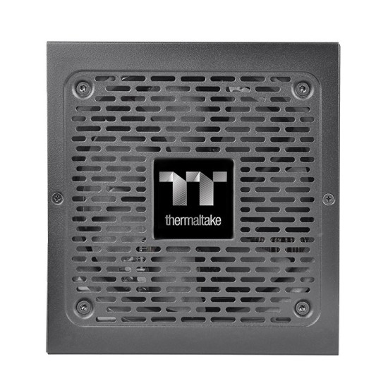 Thermaltake Toughpower GX3 SE 850W 80 Plus Gold Power Supply (PCIe 5.1 & ATX 3.1) (PSU)