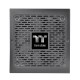 Thermaltake Toughpower GX3 SE 850W 80 Plus Gold Power Supply (PCIe 5.1 & ATX 3.1) (PSU)