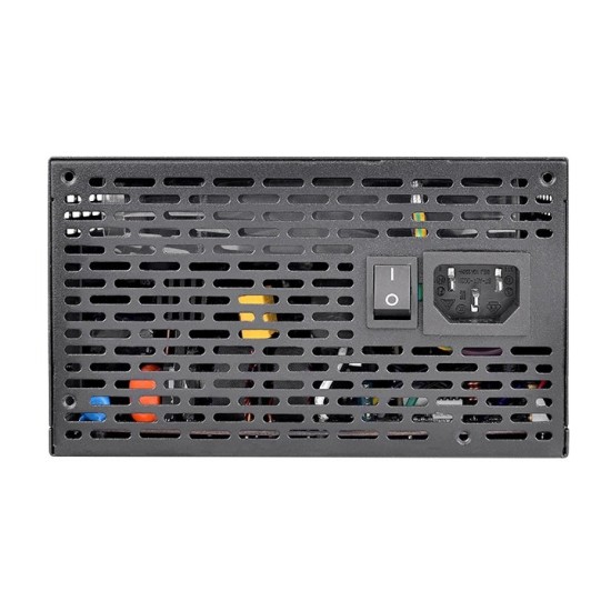 Thermaltake Toughpower GX3 SE 850W 80 Plus Gold Power Supply (PCIe 5.1 & ATX 3.1) (PSU)