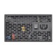 Thermaltake Toughpower GX3 SE 850W 80 Plus Gold Power Supply (PCIe 5.1 & ATX 3.1) (PSU)