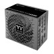Thermaltake Toughpower TF3 1650W 80 Plus Titanium Full Modular Power Supply (PCIe 5.1 & ATX 3.1) (PSU)