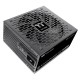Thermaltake Toughpower TF3 1650W 80 Plus Titanium Full Modular Power Supply (PCIe 5.1 & ATX 3.1) (PSU)