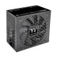 Thermaltake Toughpower TF3 1650W 80 Plus Titanium Full Modular Power Supply (PCIe 5.1 & ATX 3.1) (PSU)