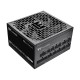 Thermaltake Toughpower PT 1200W 80 Plus Platinum Full Modular Power Supply (PCIe 5.1 & ATX 3.1) (PSU)