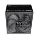Thermaltake Toughpower PT 1200W 80 Plus Platinum Full Modular Power Supply (PCIe 5.1 & ATX 3.1) (PSU)