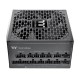 Thermaltake Toughpower PT 1200W 80 Plus Platinum Full Modular Power Supply (PCIe 5.1 & ATX 3.1) (PSU)