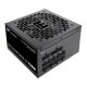 Thermaltake ToughPower GT 750W 80 Plus Gold Power Supply (PCIe 5.1 & ATX 3.1) (PSU)