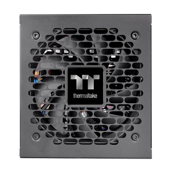Thermaltake ToughPower GT 750W 80 Plus Gold Power Supply (PCIe 5.1 & ATX 3.1) (PSU)