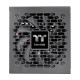 Thermaltake ToughPower GT 750W 80 Plus Gold Power Supply (PCIe 5.1 & ATX 3.1) (PSU)