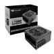 Thermaltake ToughPower GT 750W 80 Plus Gold Power Supply (PCIe 5.1 & ATX 3.1) (PSU)