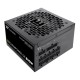 Thermaltake ToughPower GT 850W 80 Plus Gold Power Supply (PCIe 5.1 & ATX 3.1) (PSU)