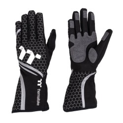 Thermaltake Sim Gloves (XL)