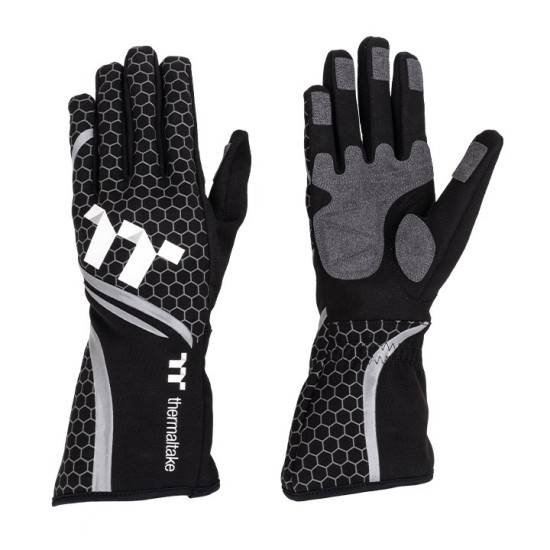 Thermaltake Sim Gloves (XL)