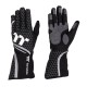 Thermaltake Sim Gloves (XL)