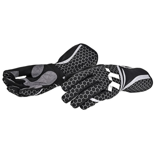 Thermaltake Sim Gloves (XL)