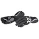 Thermaltake Sim Gloves (XL)
