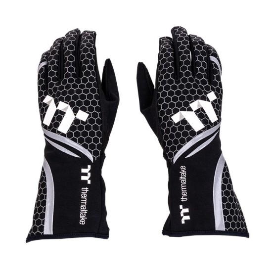 Thermaltake Sim Gloves (XL)