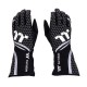 Thermaltake Sim Gloves (XL)
