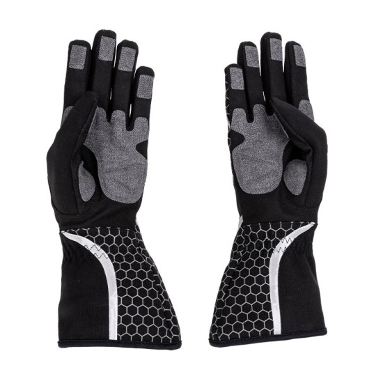 Thermaltake Sim Gloves (XL)