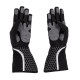 Thermaltake Sim Gloves (XL)
