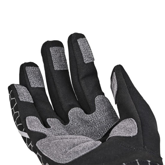 Thermaltake Sim Gloves (XL)