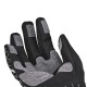 Thermaltake Sim Gloves (XL)