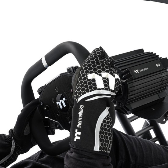 Thermaltake Sim Gloves (XL)