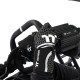 Thermaltake Sim Gloves (XL)