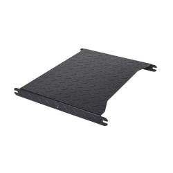 Thermaltake Sim Rig Stainless Steel Floor Black (For GR500, GR700, GR900)