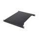 Thermaltake Sim Rig Stainless Steel Floor Black (For GR500, GR700, GR900)