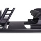 Thermaltake Sim Rig Stainless Steel Floor Black (For GR500, GR700, GR900)
