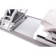 Thermaltake Sim Rig Stainless Steel Floor White (For GR500, GR700, GR900)