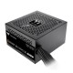 Thermaltake Smart BX3 Pro SE 650W 80 Plus Bronze Power Supply (ATX 3.1) (PSU)