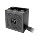 Thermaltake Smart BX3 Pro SE 650W 80 Plus Bronze Power Supply (ATX 3.1) (PSU)