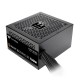 Thermaltake Smart BX3 Pro SE 750W 80 Plus Bronze Power Supply (PCIe 5.1 & ATX 3.1) (PSU)