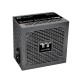 Thermaltake Smart BX3 Pro SE 750W 80 Plus Bronze Power Supply (PCIe 5.1 & ATX 3.1) (PSU)