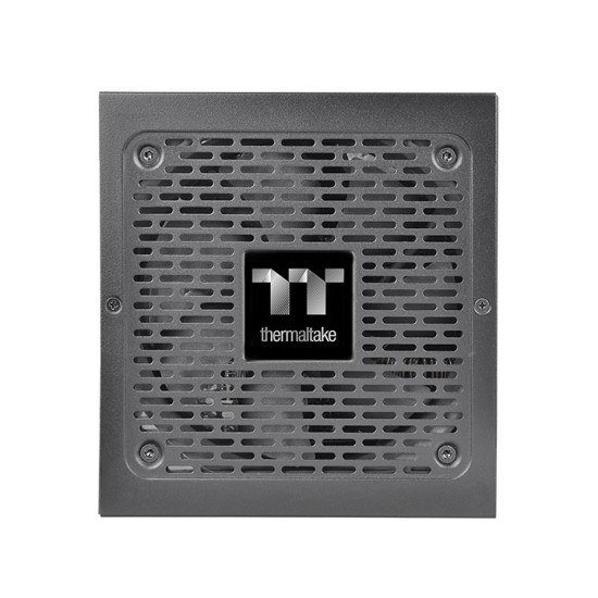Thermaltake Smart BX3 Pro SE 750W 80 Plus Bronze Power Supply (PCIe 5.1 & ATX 3.1) (PSU)