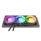 Thermaltake ST360 Ultra ARGB Sync AIO Liquid Cooler (7" LCD Display)