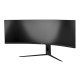 Thermaltake TPM-O49CDQ 49 Inch Curved Dual QHD 240Hz Monitor