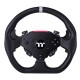 Thermaltake G6 Direct Drive Racing Wheel with Pedals Bundle
