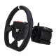 Thermaltake G6 Direct Drive Racing Wheel with Pedals Bundle