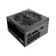 Thermaltake ToughPower GT 1000W 80 Plus Gold Power Supply (PCIe 5.1 & ATX 3.1) (PSU)