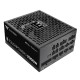 Thermaltake Toughpower i2000W 80 Plus Platinum Full Modular Digital Power Supply TT Premium Edition (PCIe 5.1 & ATX 3.1) (PSU)